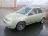 ВАЗ (Lada) Kalina 1118 2006 годаfor1 600 000 тг. в Усть-Каменогорск