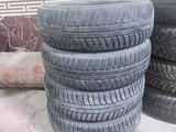 Чисто покрышки 175/65/r14 за 12 000 тг. в Шымкент