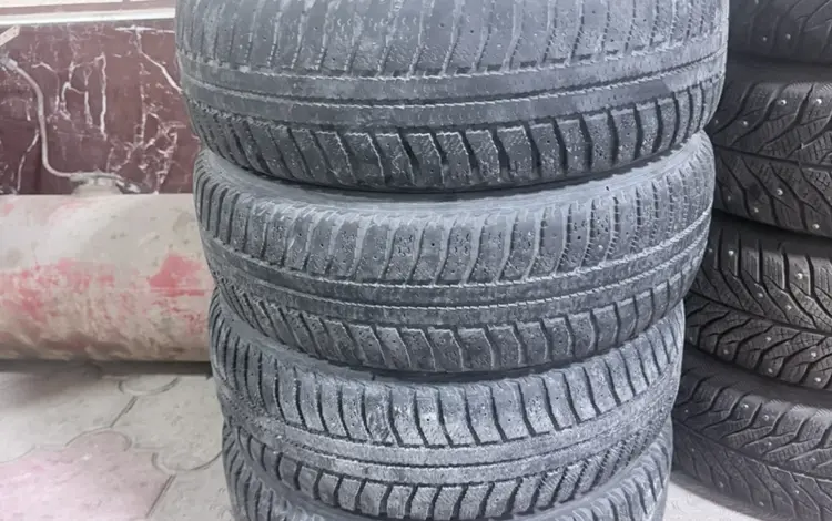 Чисто покрышки 175/65/r14үшін12 000 тг. в Шымкент