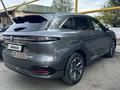 Changan CS75 Plus 2025 года за 10 000 000 тг. в Алматы – фото 2