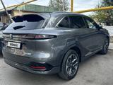 Changan CS75 Plus 2025 годаүшін10 000 000 тг. в Алматы – фото 2