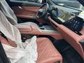 Changan CS75 Plus 2025 года за 10 000 000 тг. в Алматы – фото 14