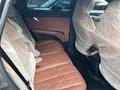 Changan CS75 Plus 2025 года за 10 000 000 тг. в Алматы – фото 17