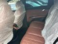 Changan CS75 Plus 2025 года за 10 000 000 тг. в Алматы – фото 19
