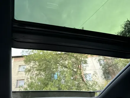 Changan CS75 Plus 2025 года за 10 000 000 тг. в Алматы – фото 26