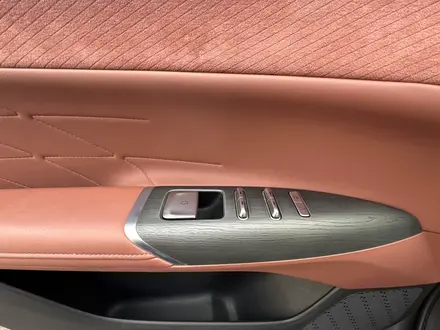 Changan CS75 Plus 2025 года за 10 000 000 тг. в Алматы – фото 38