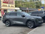 Changan CS75 Plus 2025 года за 10 000 000 тг. в Алматы