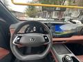 Changan CS75 Plus 2025 года за 10 000 000 тг. в Алматы – фото 40