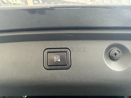 Changan CS75 Plus 2025 года за 10 000 000 тг. в Алматы – фото 44
