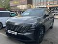 Changan CS75 Plus 2025 года за 10 000 000 тг. в Алматы – фото 7