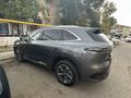Changan CS75 Plus 2025 года за 10 000 000 тг. в Алматы – фото 6