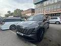 Changan CS75 Plus 2025 года за 10 000 000 тг. в Алматы – фото 8