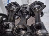 Распредвал на Мерседес Актрос за 400 000 тг. в Алматы – фото 3