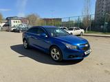 Chevrolet Cruze 2012 годаүшін4 000 000 тг. в Кокшетау