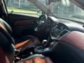Chevrolet Cruze 2012 года за 4 000 000 тг. в Кокшетау – фото 8