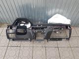 Торпеда для BMW X5 f15for220 000 тг. в Алматы