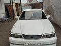 Toyota Mark II 1997 годаfor2 550 000 тг. в Алматы – фото 5