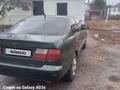 Nissan Primera 1997 годаfor1 000 000 тг. в Актобе – фото 3