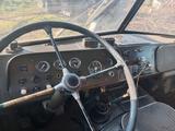 Steyr 1972 годаfor9 666 666 тг. в Усть-Каменогорск – фото 3