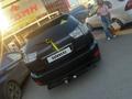 Lexus RX 350 2006 года за 7 800 000 тг. в Кокшетау – фото 3