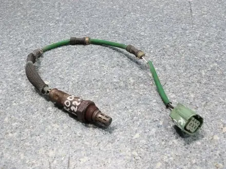 Лямбда зонд (кислородный датчик) на Honda за 15 300 тг. в Астана