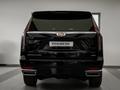 Cadillac Escalade Premium Luxury Platinum ESV 2023 годаfor95 000 000 тг. в Кокшетау – фото 10