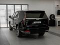 Cadillac Escalade Premium Luxury Platinum ESV 2023 годаүшін95 000 000 тг. в Кокшетау – фото 12