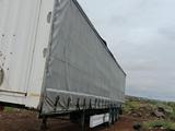 Krone  Krone 2011 года за 4 500 000 тг. в Уральск