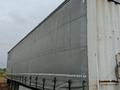 Krone  Krone 2011 года за 4 500 000 тг. в Уральск – фото 2