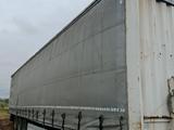 Krone  Krone 2011 года за 4 500 000 тг. в Уральск – фото 2