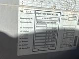 Krone  Krone 2011 года за 4 500 000 тг. в Уральск – фото 4