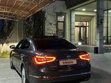 Kia Cadenza 2015 годаүшін10 800 000 тг. в Шымкент – фото 2