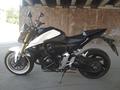 Honda  CB 1000R 2013 годаfor3 200 000 тг. в Алматы