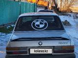 BMW 323 1981 годаүшін900 000 тг. в Тараз – фото 2