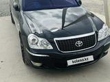 Toyota Crown Majesta 2008 года за 6 700 000 тг. в Жезказган – фото 2