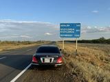 Toyota Crown Majesta 2008 года за 6 700 000 тг. в Жезказган – фото 4