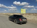 Toyota Crown Majesta 2008 года за 6 700 000 тг. в Жезказган – фото 5