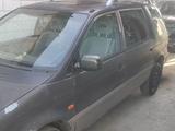 Mitsubishi Space Wagon 1994 годаүшін950 000 тг. в Тараз – фото 2