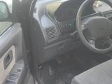 Mitsubishi Space Wagon 1994 годаүшін950 000 тг. в Тараз – фото 3