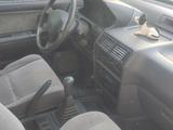 Mitsubishi Space Wagon 1994 годаүшін950 000 тг. в Тараз – фото 5