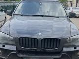 BMW X5 2008 годаүшін7 500 000 тг. в Актобе