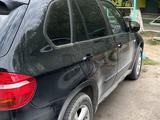 BMW X5 2008 годаүшін7 500 000 тг. в Актобе – фото 3