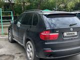 BMW X5 2008 годаүшін7 500 000 тг. в Актобе – фото 2