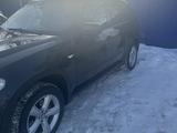 BMW X5 2008 годаүшін7 500 000 тг. в Актобе – фото 5