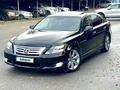 Lexus LS 600h 2012 годаfor13 500 000 тг. в Алматы – фото 3