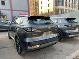 Changan CS55 Plus 2025 года за 10 200 000 тг. в Алматы – фото 2