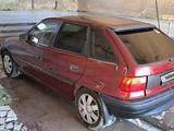 Opel Astra 1992 года за 1 200 000 тг. в Кызылорда – фото 3