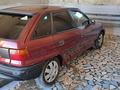 Opel Astra 1992 годаfor1 200 000 тг. в Кызылорда – фото 4