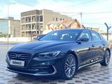 Hyundai Grandeur 2018 годаfor12 900 000 тг. в Туркестан – фото 5