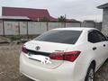 Toyota Corolla 2013 года за 5 800 000 тг. в Талдыкорган – фото 3